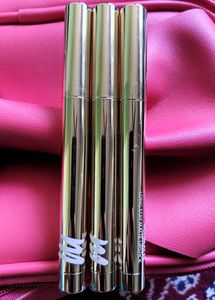 Myglam Ultimate Long Stay Matte Lipstick