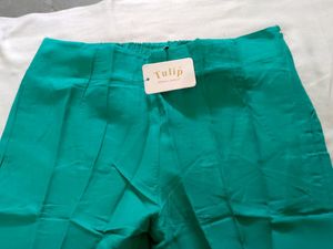 Trousers 👖 For Girls