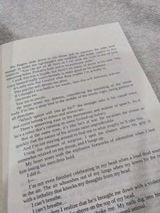 God of Malice by Rina Kent