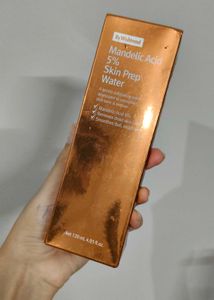 Wishtrend Mandelic Acid 5% Skin Prep Water