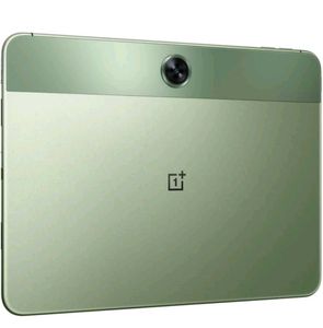 OnePlus Pad Go Tab