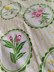 Bedsheet By Portico New York