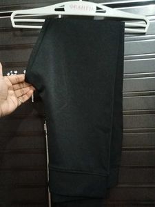 woman's Gym Co Ord Set
