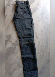 Branded Mens Jeans