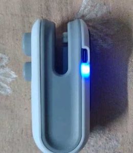 Portable Sealing Machine