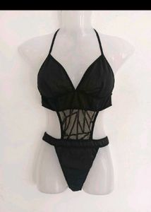 7 assorted bodysuit