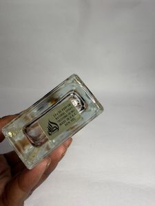 Ameer Al Oudh Intense Oud