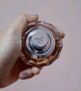 Combo Of Oriflame lipbalm &amp; CHOPARD WISH EDP