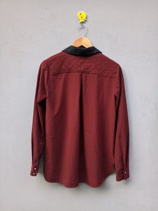Women Top