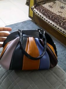 handbag&amp; Shoulder Bag