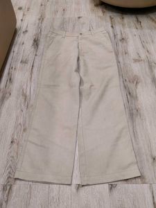 Ma5260 Fii-o-flex baggy pant waist 30 nches