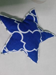 Baby Bedding Set