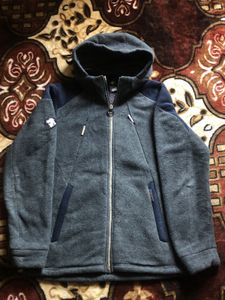 Descente Japan