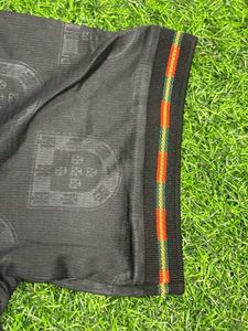 Portugal Football Jersey &amp; Shorts Set