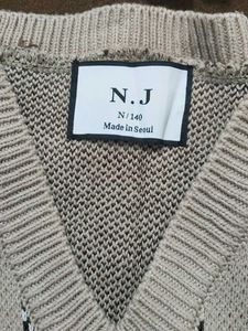 casual best for preppy look