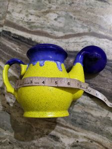 Cute Tea Jug