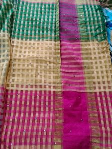 Sarees
