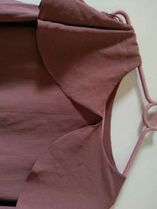 Stylish Women's Top