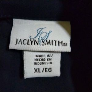 Good Quality Top