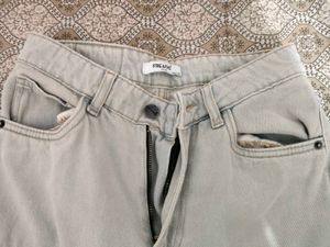 Stylish Cargo Pants