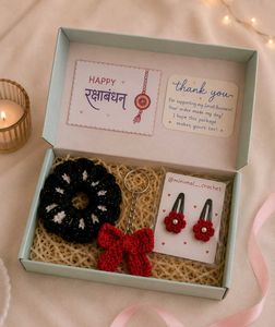 Hamper