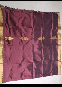Saree Combo