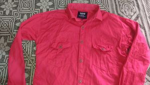 mens casual shirt combo pack 2