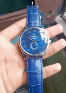 CHAIROS AMORE LUXURY WATCH