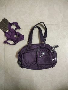 🎉Combo Of Purse#luto Dhamaka
