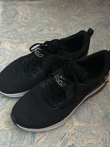 Nike Training shoes - UK 7.5