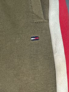 Tommy Hilfiger Track Pants