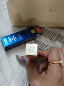 Estee Lauder Lipstick- Next Romance
