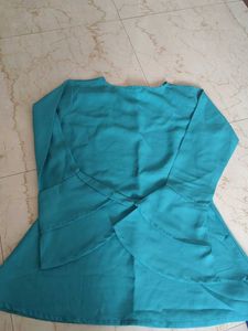 Tops Combo - Stylish &amp; Trendy