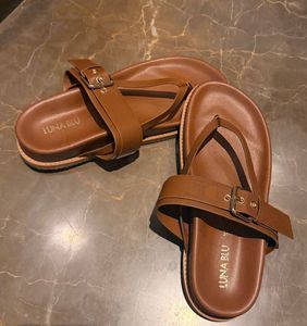 flats