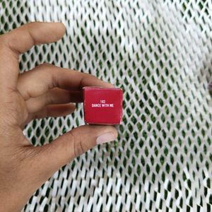 MAC Retro Matte Liquid Lipcolour