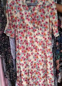 Dress 👗