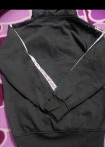 Armani Exchange Hoodie