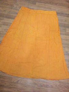 Petticoat - set of 3
