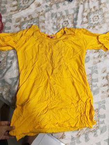 Vibrant Kurta Set Collection