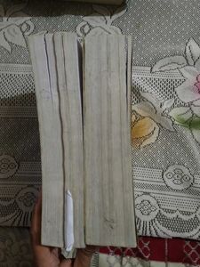Pradeep's Fundamental Physics Vol I &amp; II Xerox