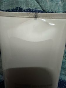 Rhode Pineapple Refresh Cleanser
