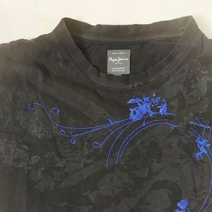 Pepe Jeans Tshirt - L Size Men