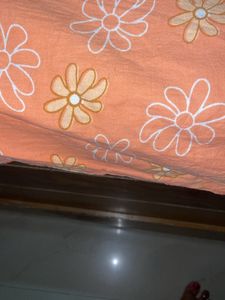Bed sheets