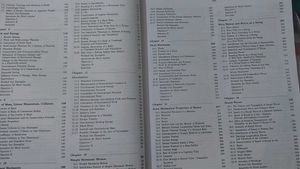 Concepts of Physics by H.C. Verma volume 1