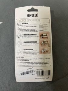 sealed 🆕 Eyelash Curler