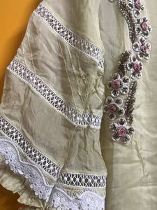 Kurta Set