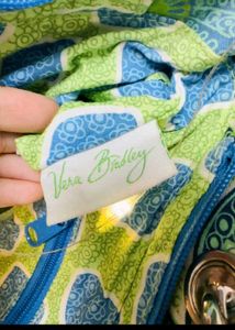 Bohemian Floral Hobo Bag