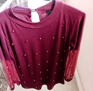 Top for Recycle