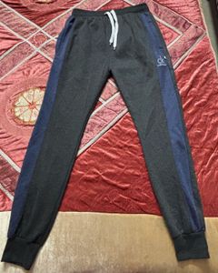 Women Pajama