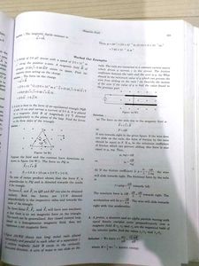 HC VERMA CONCEPTS OF PHYSICS : PART 2